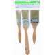 3-piece Paint Brush